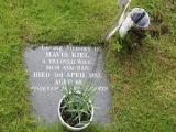 image of grave number 612370